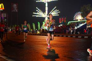 BIB: 240417
                            <button type="button" onclick="openModal(16191270)" class="btn btn-primary btn-sm float-right btn-popup" data-toggle="modal" data-target=".modal-high-quality">
                        <i class="fas fa-shopping-cart"></i> Add to Cart
                    </button>
                                            <button type="button" onclick="isThisMe(16191270, true)" class="btn btn-success btn-sm float-right btn-popup btn-isme hidden" data-toggle="tooltip" data-placement="bottom" title="นี่คือรูปของคุณใช่ไหม คลิกที่นี่เพื่อเอาเข้าอัลบั้ม">
                        <i class="fas fa-plus"></i> Add to album
                    </button>
                    <button type="button" onclick="isThisMe(16191270, false)" class="btn btn-warning btn-sm float-right btn-popup btn-isnotme hidden">
                        <i class="fas fa-ban"></i> Remove from album
                    </button>